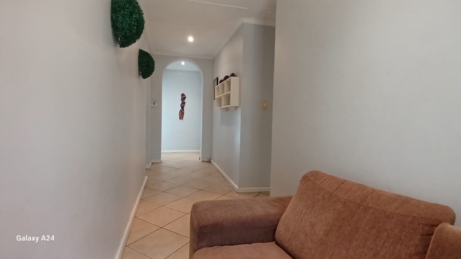 4 Bedroom Property for Sale in Vincent Eastern Cape